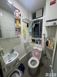 蘭苑 - 28NTS – 香港北部都會區