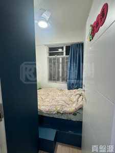 蘭苑 - 28NTS – 香港北部都會區