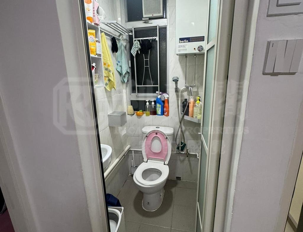 蘭苑 - 28NTS – 香港北部都會區