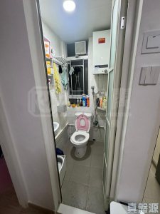 蘭苑 - 28NTS – 香港北部都會區