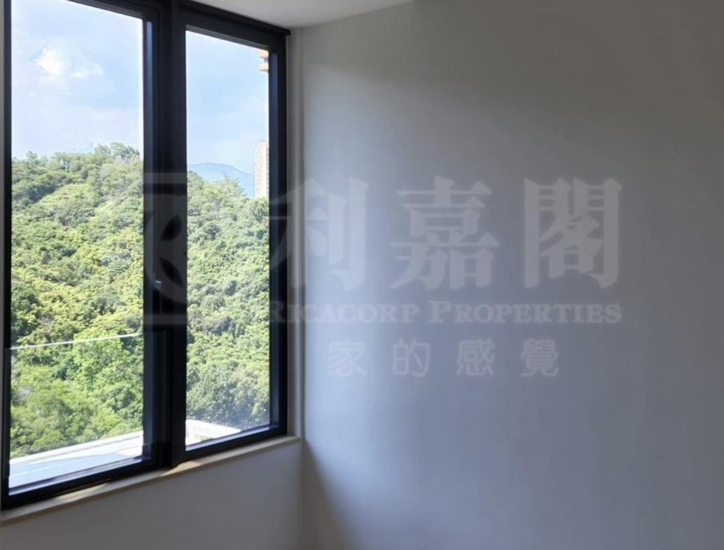 明翹匯 2A座 - 28NTS – 香港北部都會區