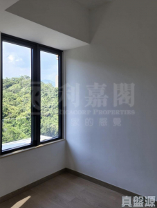 明翹匯 2A座 - 28NTS – 香港北部都會區