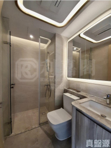 明翹匯 2A座 - 28NTS – 香港北部都會區