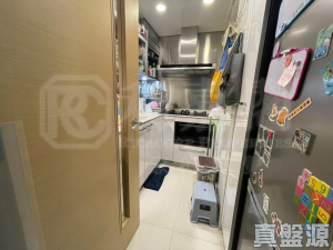 17591581633dde61f8-6c49-4f2b-b026-e7e213994938.jpeg YOHO TOWN 2期 YOHO MIDTOWN 2座 - 28NTS – 香港北部都會區