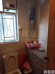 1759158450be18a82a-f3c5-4b08-a04b-22cb8328b900.jpeg 荃灣廣場 2座 - 28NTS – 香港北部都會區