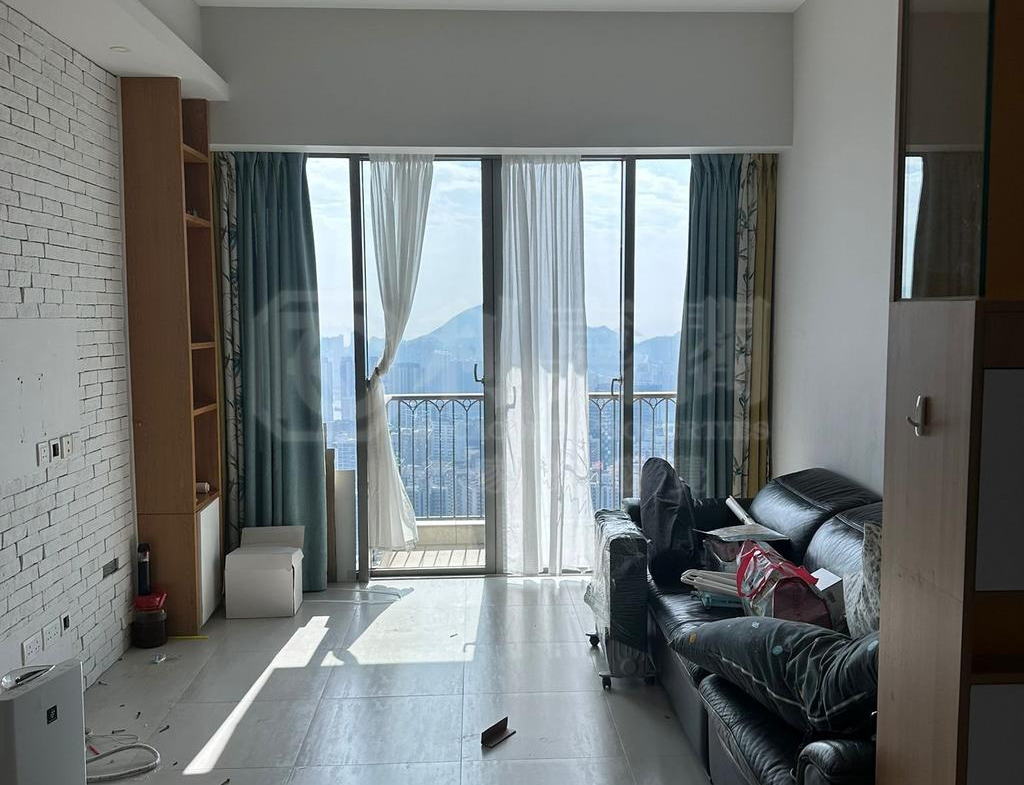 朗逸峰 1期 9座 - 28NTS – 香港北部都會區