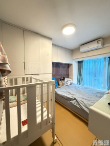 盈翠半島 2期 11座 - 28NTS – 香港北部都會區