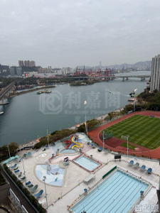 盈翠半島 2期 11座 - 28NTS – 香港北部都會區