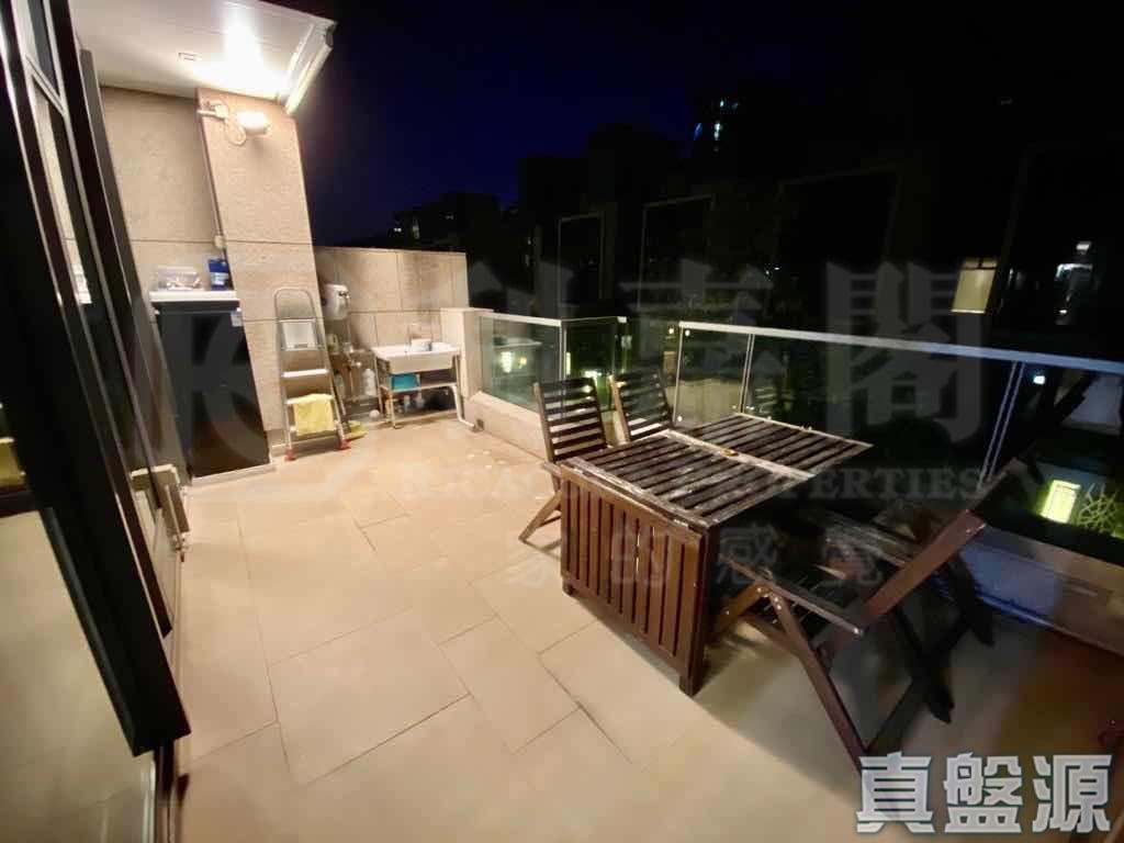 爾巒 菲利提諾大道 2座 - 28NTS – 香港北部都會區