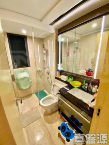 爾巒 菲利提諾大道 2座 - 28NTS – 香港北部都會區