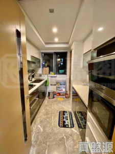 爾巒 菲利提諾大道 2座 - 28NTS – 香港北部都會區