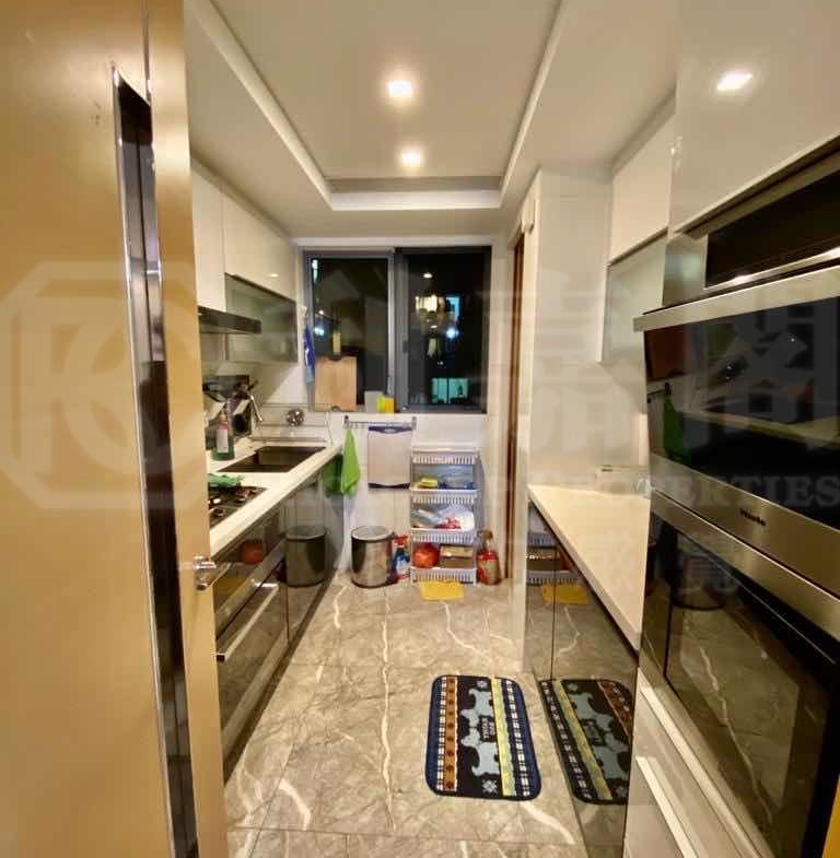 爾巒 菲利提諾大道 2座 - 28NTS – 香港北部都會區