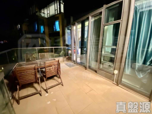 爾巒 菲利提諾大道 2座 - 28NTS – 香港北部都會區