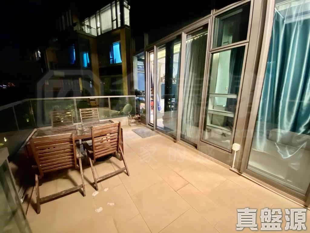 爾巒 菲利提諾大道 2座 - 28NTS – 香港北部都會區