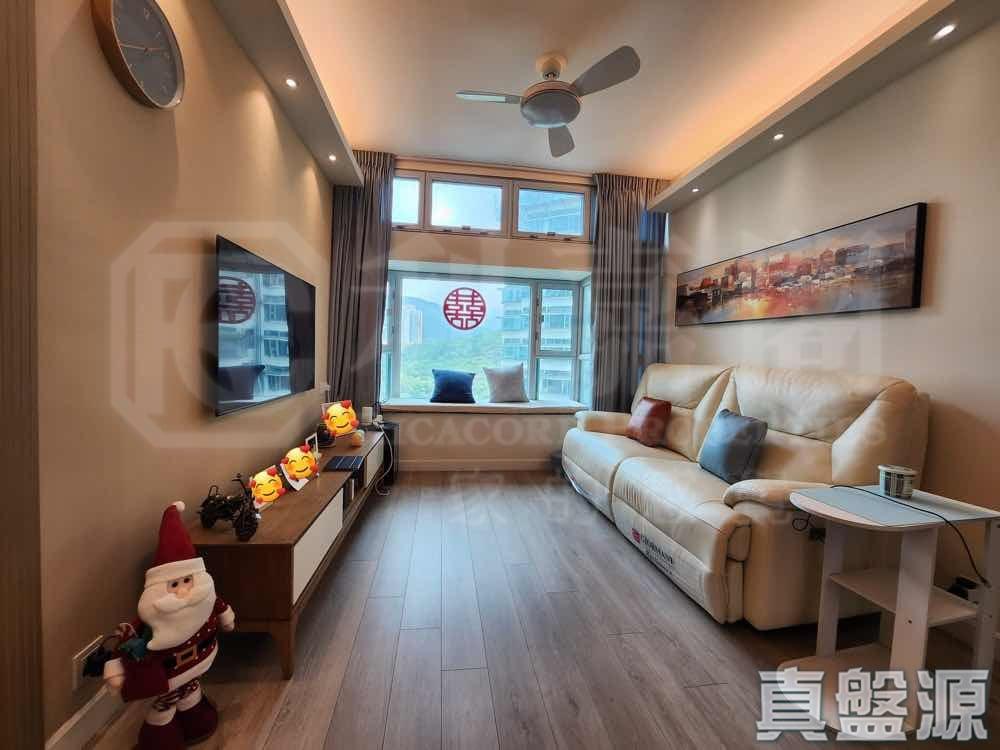 東堤灣畔 1期 2座 - 28NTS – 香港北部都會區