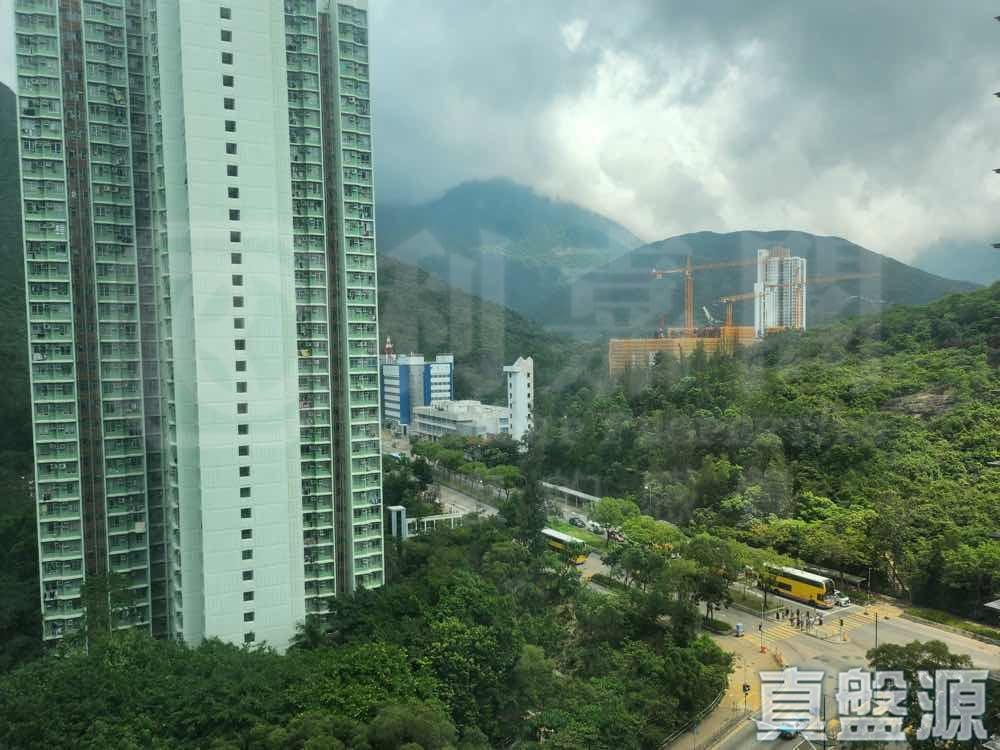 東堤灣畔 1期 2座 - 28NTS – 香港北部都會區