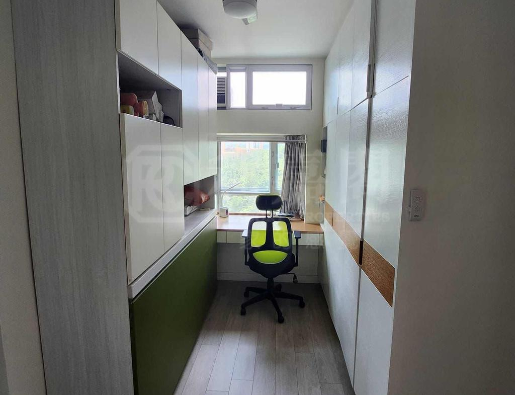 東堤灣畔 1期 2座 - 28NTS – 香港北部都會區