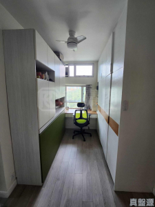 東堤灣畔 1期 2座 - 28NTS – 香港北部都會區