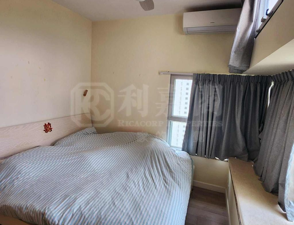 東堤灣畔 1期 2座 - 28NTS – 香港北部都會區