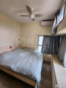 東堤灣畔 1期 2座 - 28NTS – 香港北部都會區