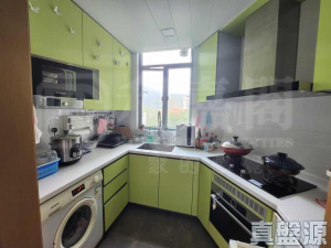 東堤灣畔 1期 2座 - 28NTS – 香港北部都會區