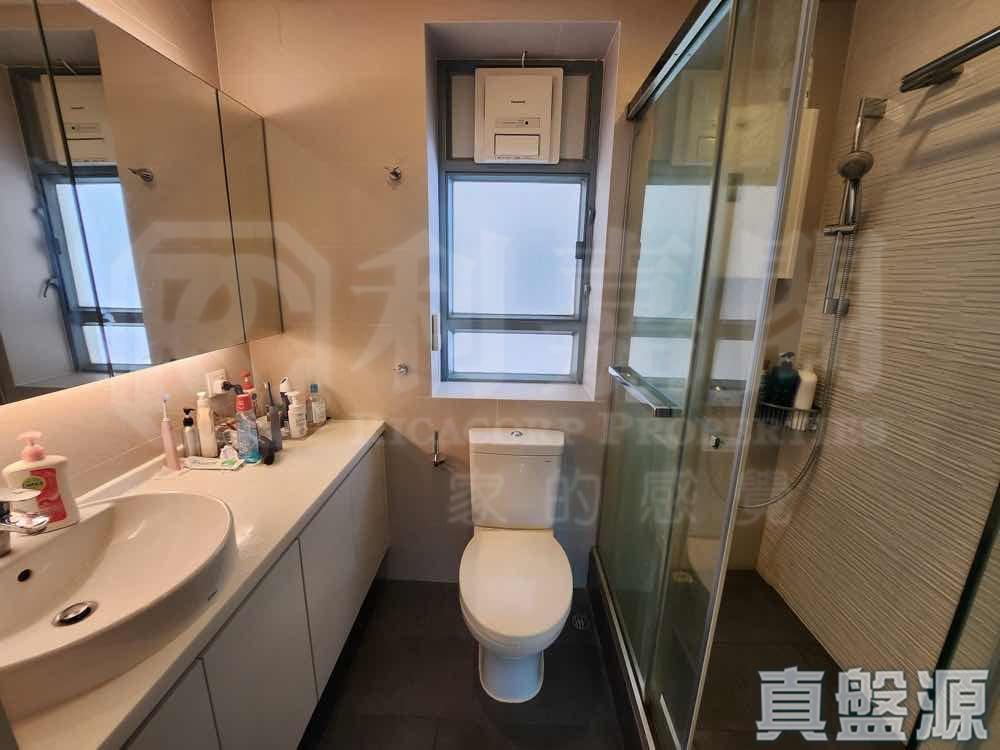 東堤灣畔 1期 2座 - 28NTS – 香港北部都會區