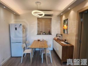 東堤灣畔 1期 2座 - 28NTS – 香港北部都會區