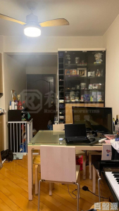 曉峰園 1座 - 28NTS – 香港北部都會區