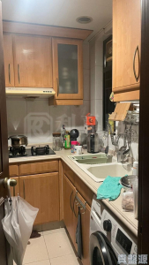 曉峰園 1座 - 28NTS – 香港北部都會區