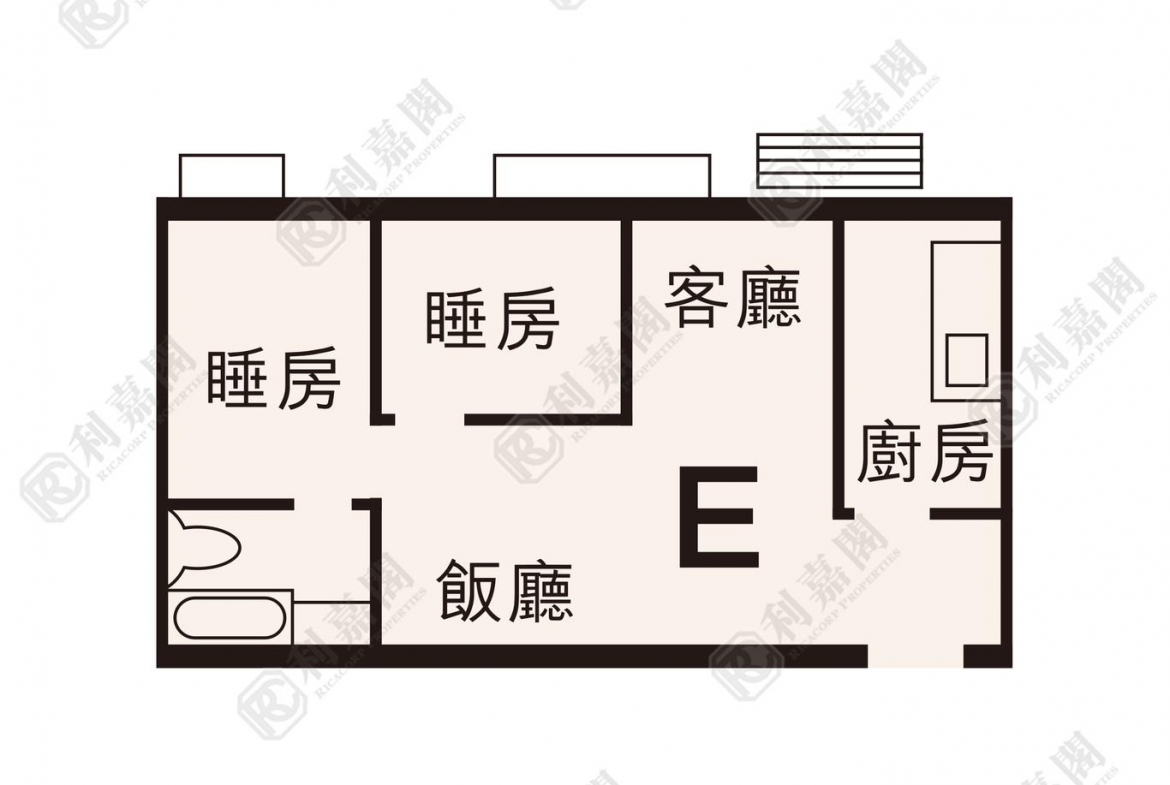 1759159163122449_2000_ricacorp.png 翠寧花園 5座 - 28NTS – 香港北部都會區