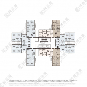 1759159166117601_2000_ricacorp.png 翠寧花園 5座 - 28NTS – 香港北部都會區