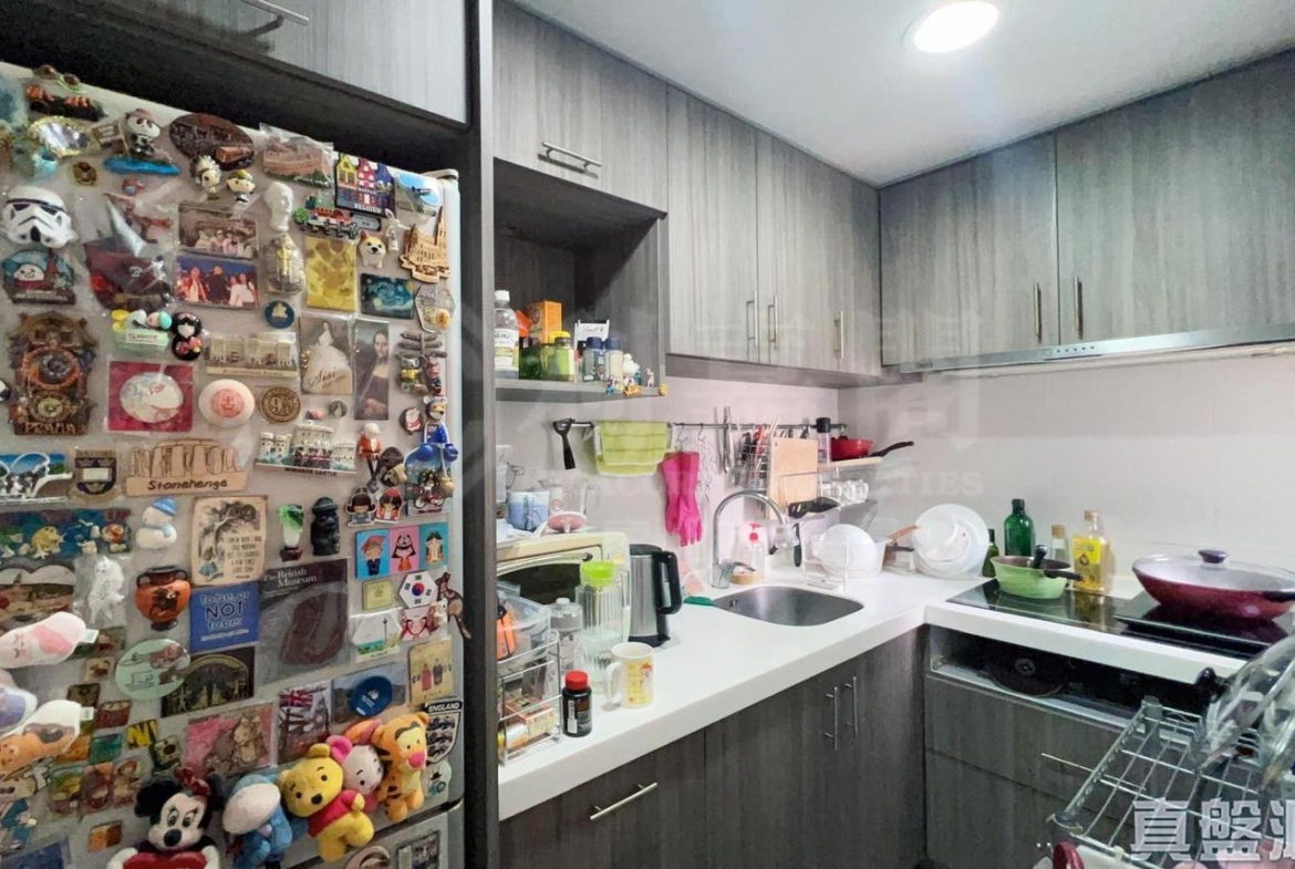 17591593656812b8fb-8d58-4f30-b70a-2e9de7c55ed2.jpeg 新葵興花園 C座 - 28NTS – 香港北部都會區