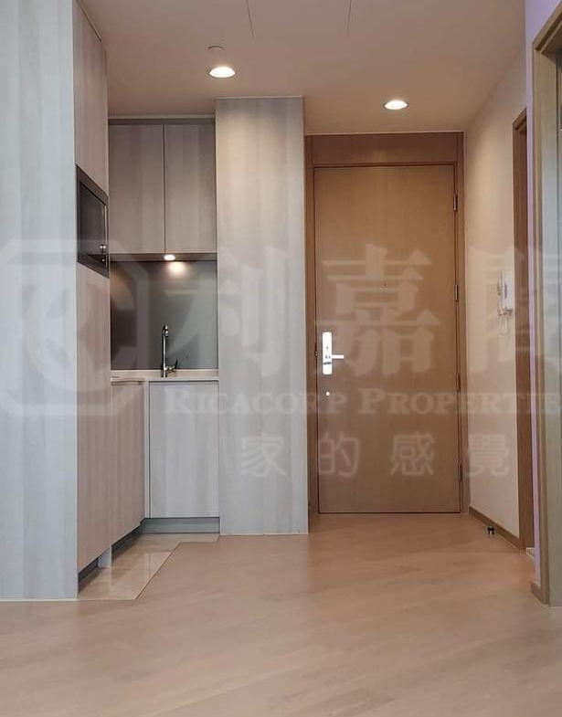 珀御 - 28NTS – 香港北部都會區