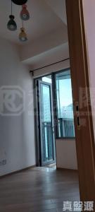 珀御 - 28NTS – 香港北部都會區