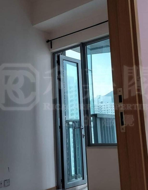 珀御 - 28NTS – 香港北部都會區