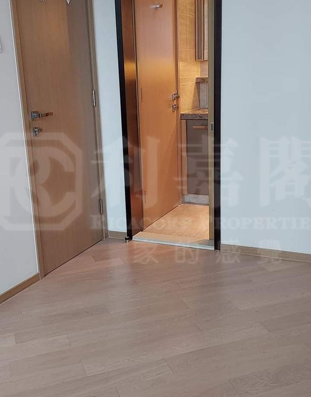 珀御 - 28NTS – 香港北部都會區