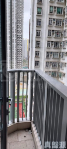 珀御 - 28NTS – 香港北部都會區