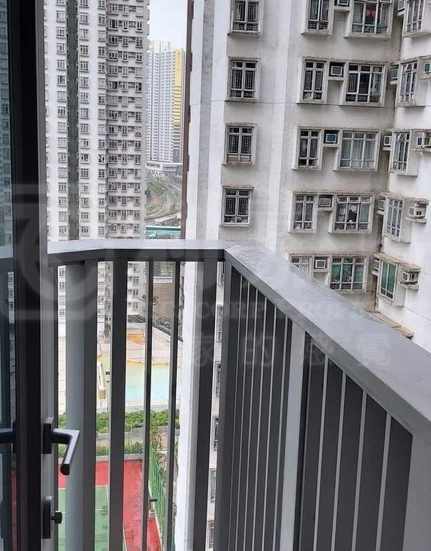 珀御 - 28NTS – 香港北部都會區