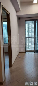 珀御 - 28NTS – 香港北部都會區