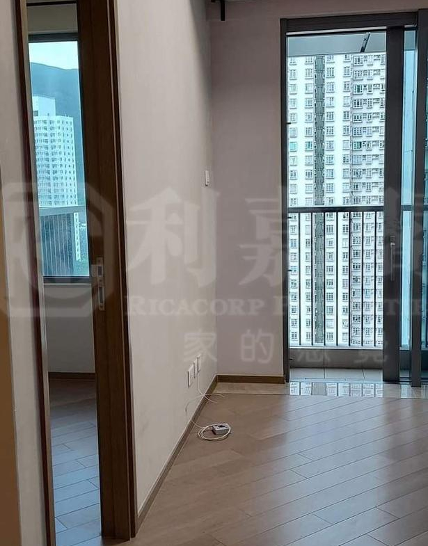 珀御 - 28NTS – 香港北部都會區