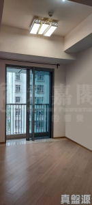 珀御 - 28NTS – 香港北部都會區