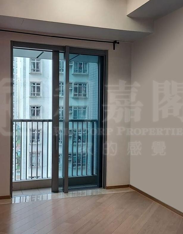 珀御 - 28NTS – 香港北部都會區