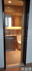 珀御 - 28NTS – 香港北部都會區