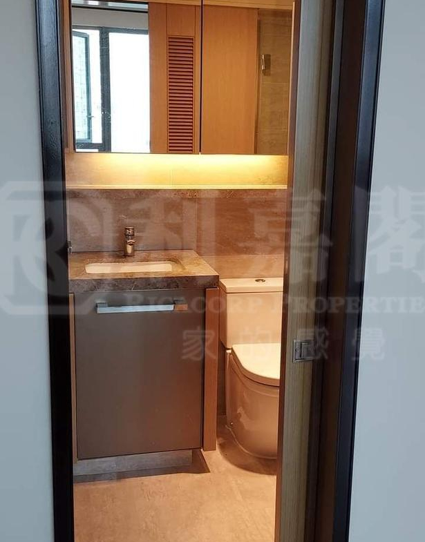 珀御 - 28NTS – 香港北部都會區