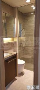 珀御 - 28NTS – 香港北部都會區