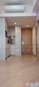 珀御 - 28NTS – 香港北部都會區