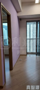 珀御 - 28NTS – 香港北部都會區