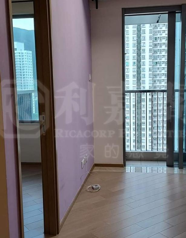 珀御 - 28NTS – 香港北部都會區