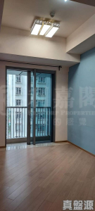 珀御 - 28NTS – 香港北部都會區