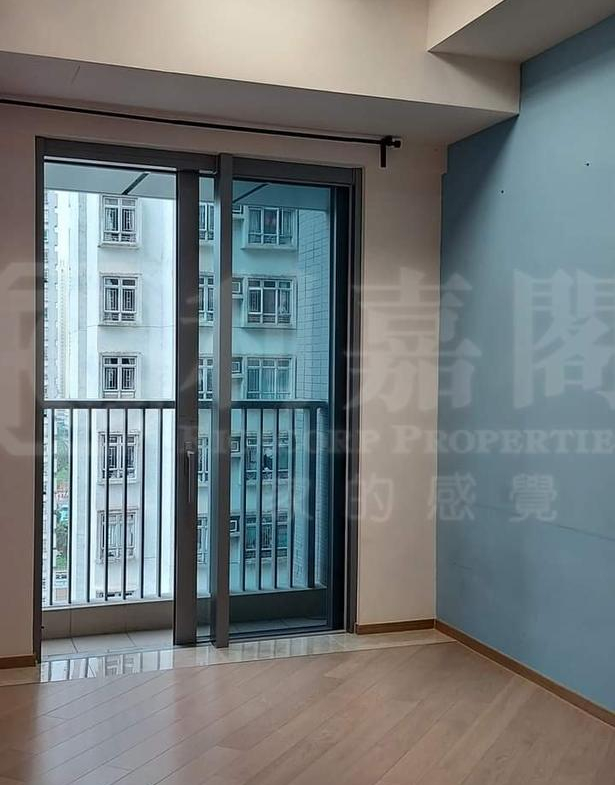 珀御 - 28NTS – 香港北部都會區